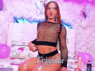 Trivella