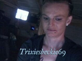 Trixiesbeckie69
