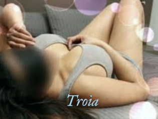 Troia