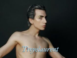 Troyelaurent