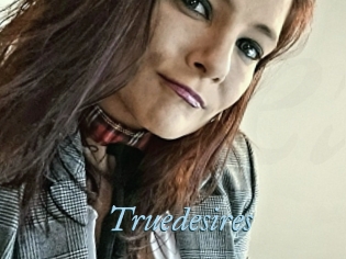 Truedesires