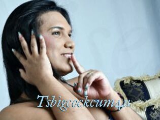 Tsbigcockcum4u