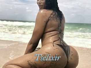 Tselixir