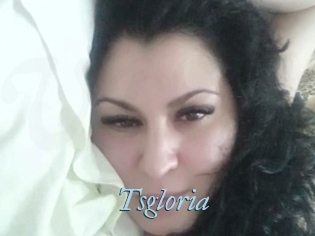 Tsgloria
