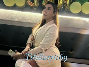 Tshillarytt69