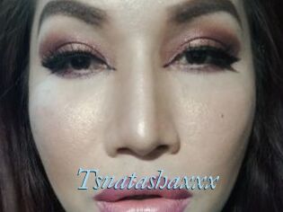 Tsnatashaxxx