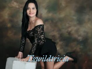 Tswildtricia
