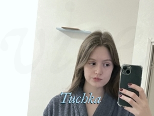 Tuchka