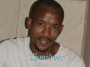 Tumilover