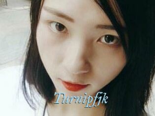 Turnipfjk
