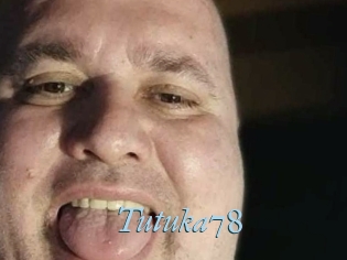 Tutuka78