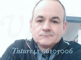 Tuture41-06105006