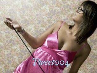 Tweet004
