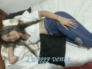 Twiggy_venus