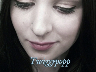Twiggypopp