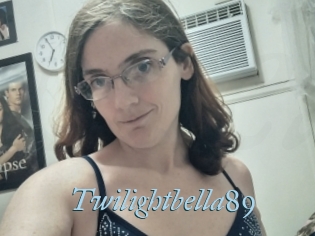 Twilightbella89