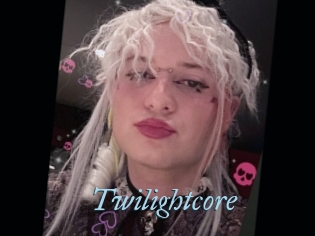 Twilightcore