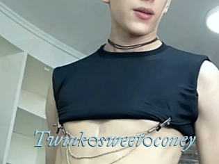Twink0sweet0coney