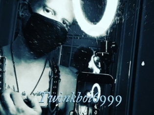 Twinkboi6999