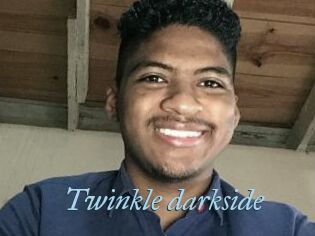 Twinkle_darkside