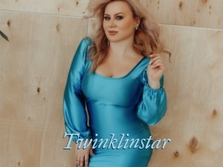 Twinklinstar