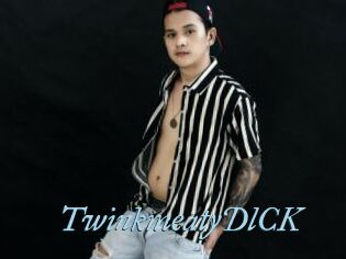 TwinkmeatyDlCK