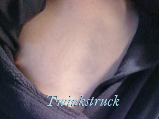 Twinkstruck