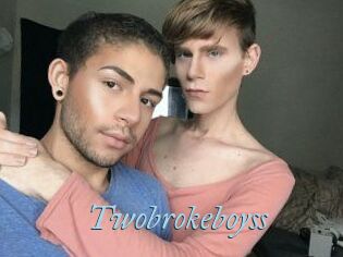Two_broke_boyss
