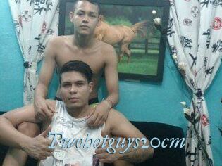 Twohotguys20cm
