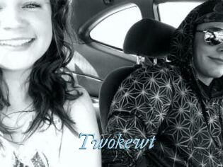 Twokewt