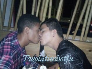 Twolatinshotfu