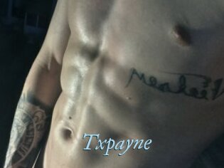 Txpayne