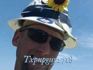 Txpnpguy2718