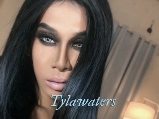 Tylawaters