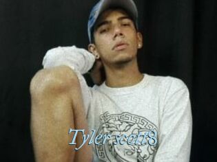 Tyler_scott8