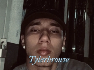 Tylerbronw