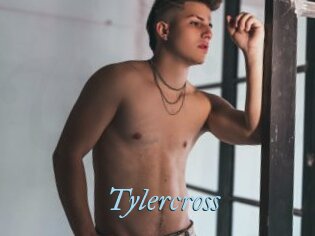 Tylercross