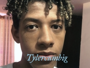Tylercumbig