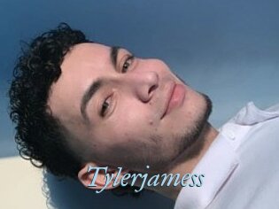 Tylerjamess