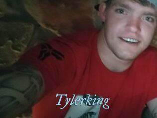 Tylerking