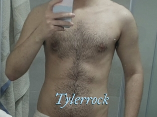 Tylerrock