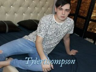 Tylerthompson