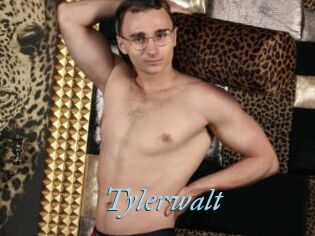 Tylerwalt