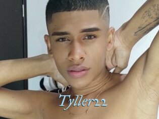 Tyller22