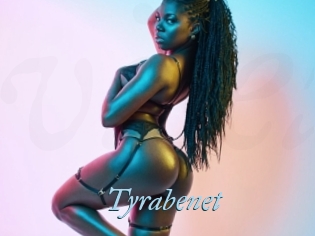 Tyrabenet