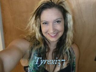 Tyrexi37