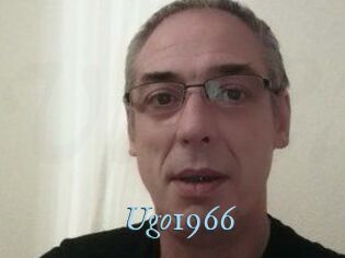Ugo1966