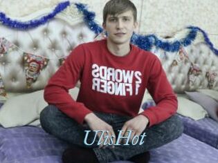 UlisHot