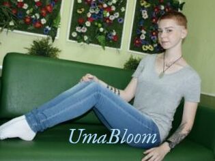 UmaBloom