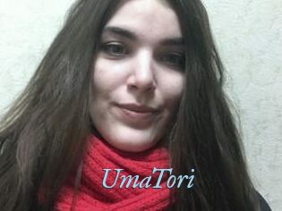 UmaTori